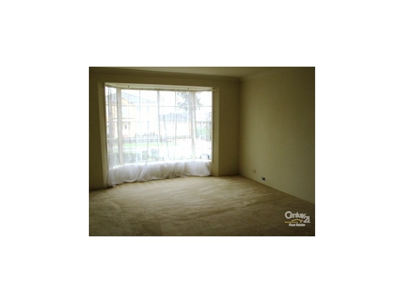 114 Adelphi Street, Rouse Hill NSW 2155