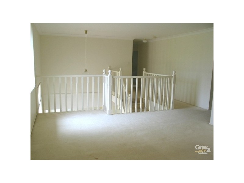 4 Dunbar Place, Kellyville NSW 2155