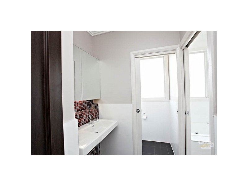 3 Rainford St, Stanhope Gardens NSW 2768