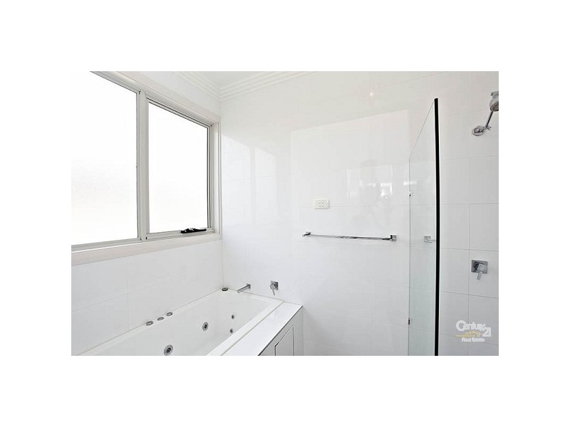 3 Rainford St, Stanhope Gardens NSW 2768