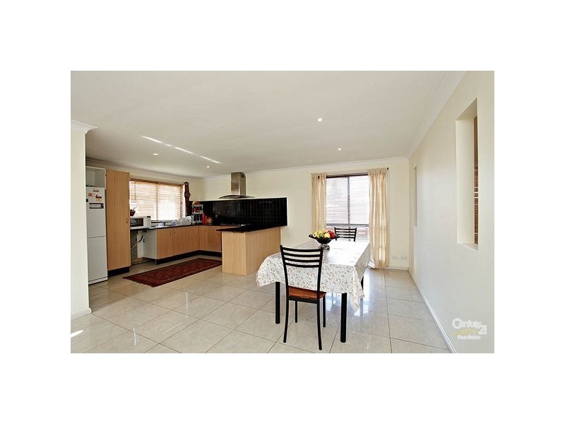 7 Stave Place, Kellyville Ridge NSW 2155