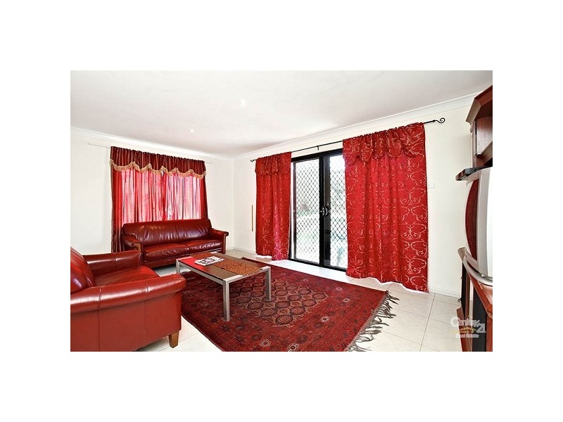 7 Stave Place, Kellyville Ridge NSW 2155