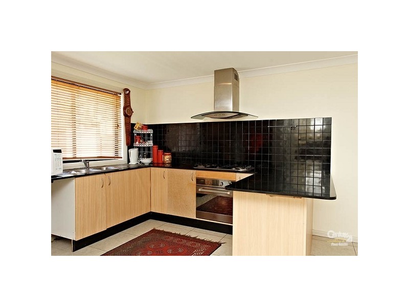 7 Stave Place, Kellyville Ridge NSW 2155