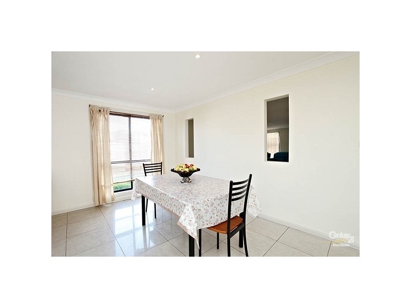 7 Stave Place, Kellyville Ridge NSW 2155