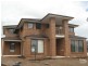 Lot 9801 Burnside Street, Kellyville Ridge NSW 2155