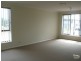 Lot 9801 Burnside Street, Kellyville Ridge NSW 2155