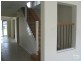 Lot 9801 Burnside Street, Kellyville Ridge NSW 2155