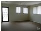 Lot 9801 Burnside Street, Kellyville Ridge NSW 2155