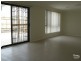 Lot 9801 Burnside Street, Kellyville Ridge NSW 2155