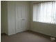 Lot 9801 Burnside Street, Kellyville Ridge NSW 2155