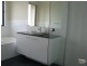 Lot 9801 Burnside Street, Kellyville Ridge NSW 2155