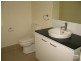 Lot 9801 Burnside Street, Kellyville Ridge NSW 2155