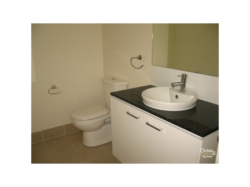 Lot 9801 Burnside Street, Kellyville Ridge NSW 2155