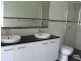 Lot 9801 Burnside Street, Kellyville Ridge NSW 2155