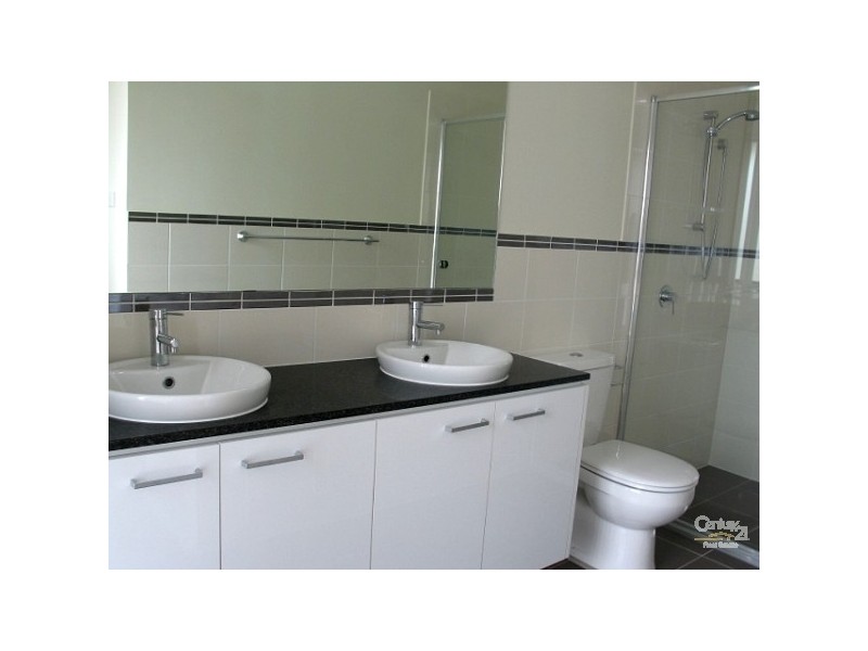 Lot 9801 Burnside Street, Kellyville Ridge NSW 2155