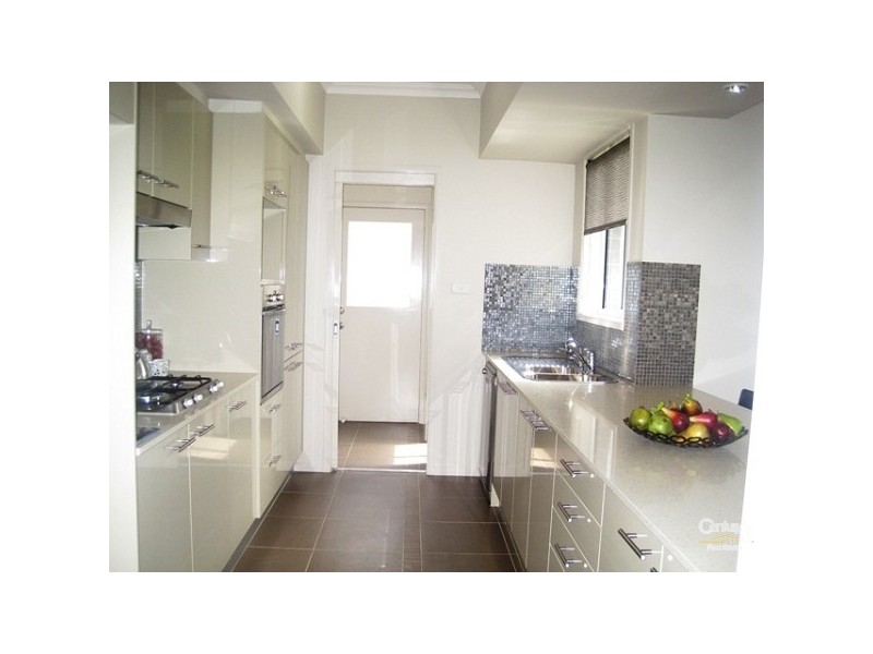 5 Bellcast Rd, Rouse Hill NSW 2155