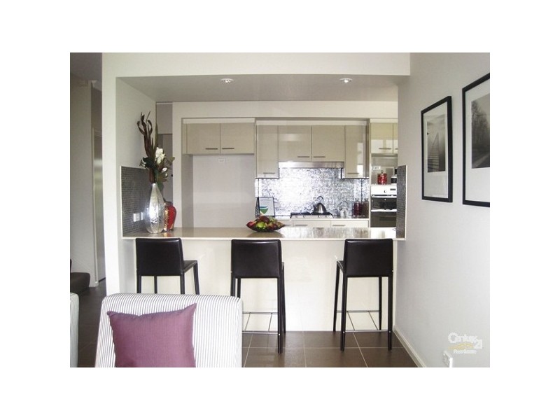 5 Bellcast Rd, Rouse Hill NSW 2155