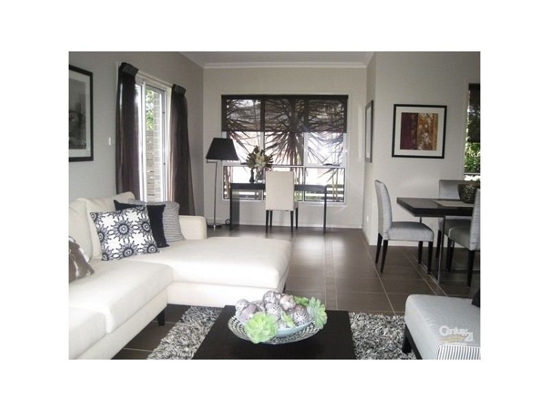 5 Bellcast Rd, Rouse Hill NSW 2155