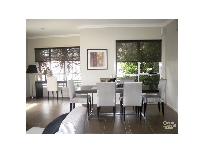 5 Bellcast Rd, Rouse Hill NSW 2155