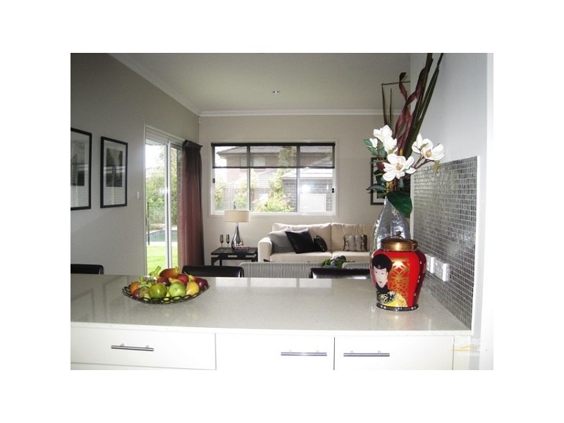 5 Bellcast Rd, Rouse Hill NSW 2155