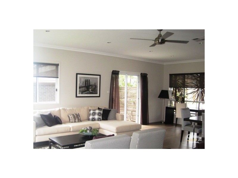 5 Bellcast Rd, Rouse Hill NSW 2155