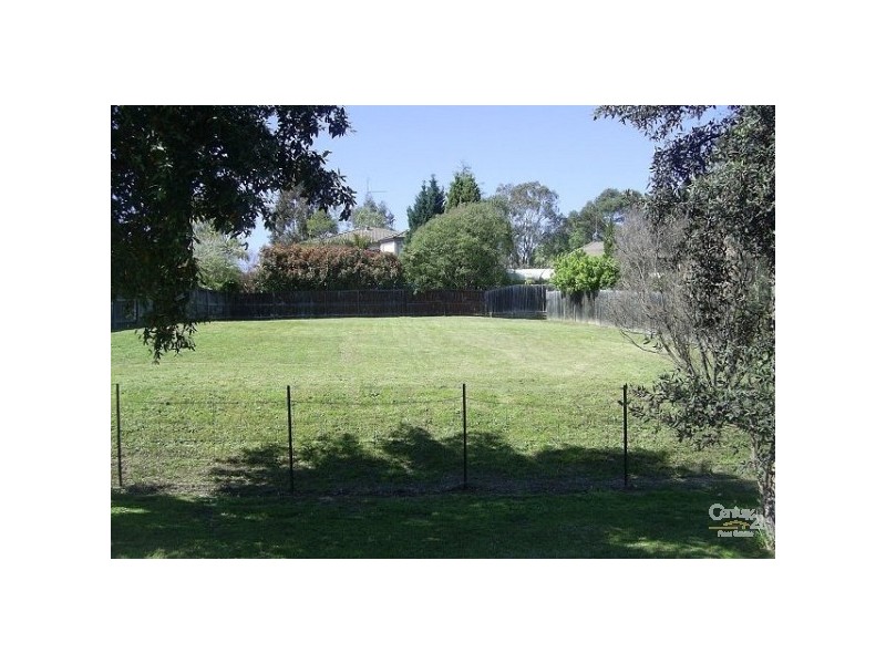 18 Mayfair Ave, Kellyville NSW 2155