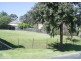 18 Mayfair Ave, Kellyville NSW 2155