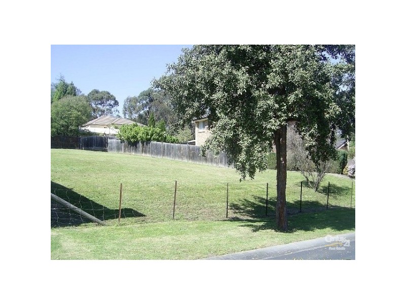 18 Mayfair Ave, Kellyville NSW 2155