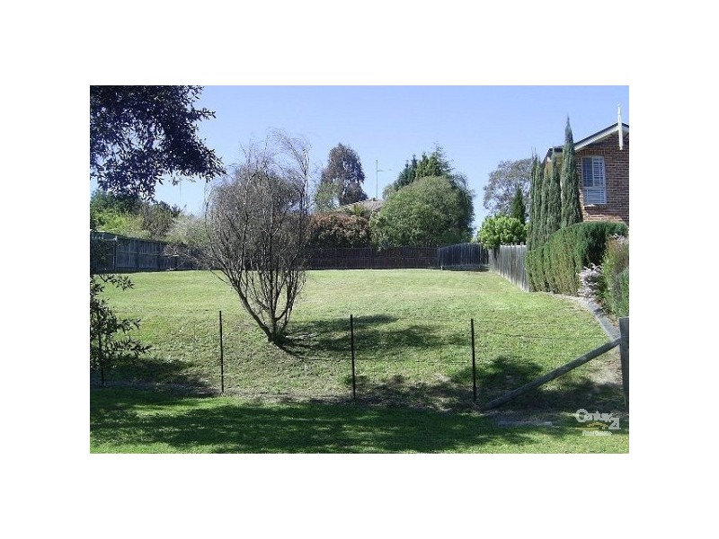 18 Mayfair Ave, Kellyville NSW 2155