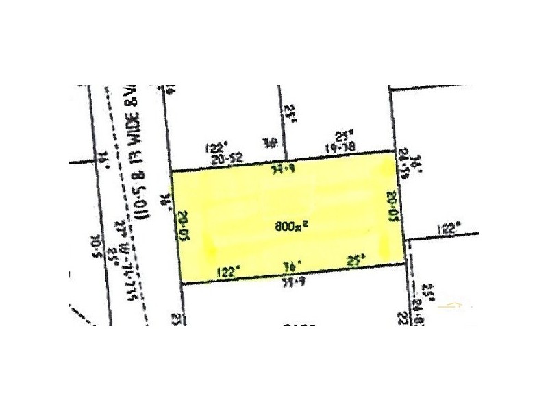 18 Mayfair Ave, Kellyville NSW 2155