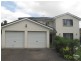 45 Tallowood Grove, Beaumont Hills NSW 2155