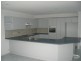 45 Tallowood Grove, Beaumont Hills NSW 2155