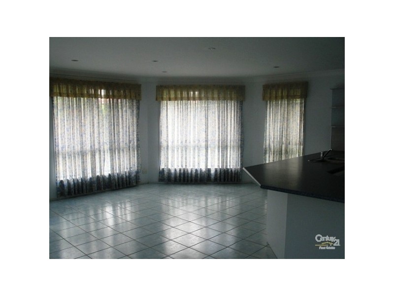 45 Tallowood Grove, Beaumont Hills NSW 2155