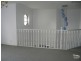 45 Tallowood Grove, Beaumont Hills NSW 2155