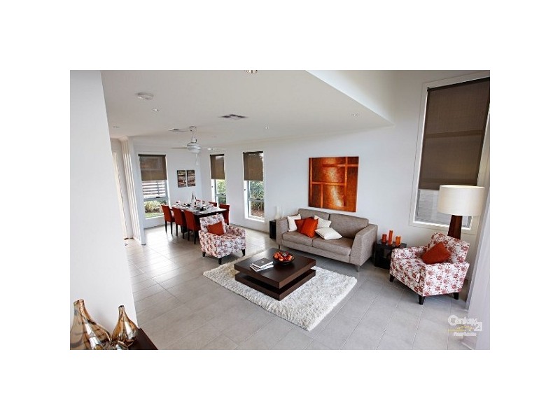 19 Bellcast Rd, Rouse Hill NSW 2155