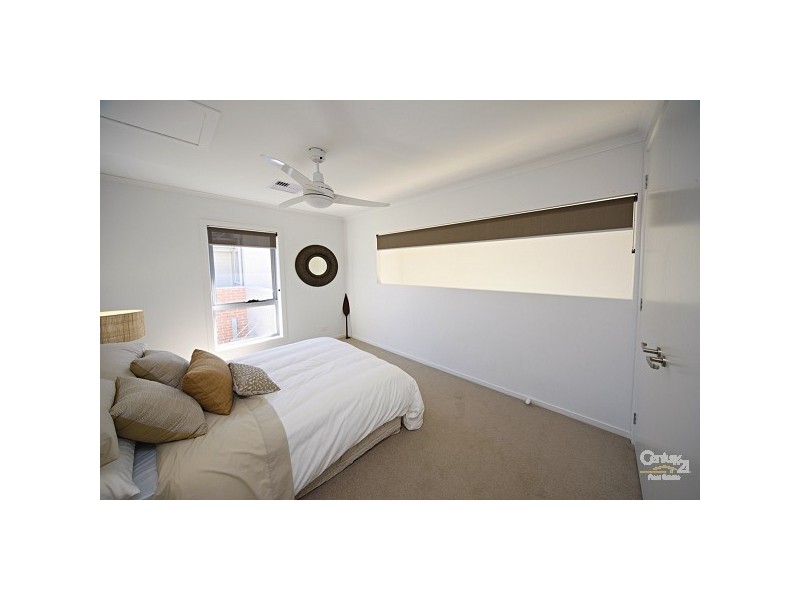 19 Bellcast Rd, Rouse Hill NSW 2155