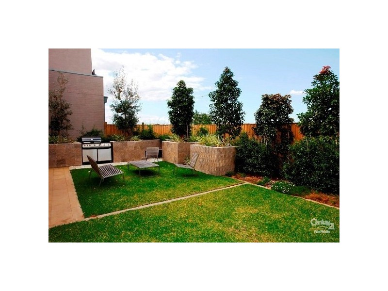 19 Bellcast Rd, Rouse Hill NSW 2155