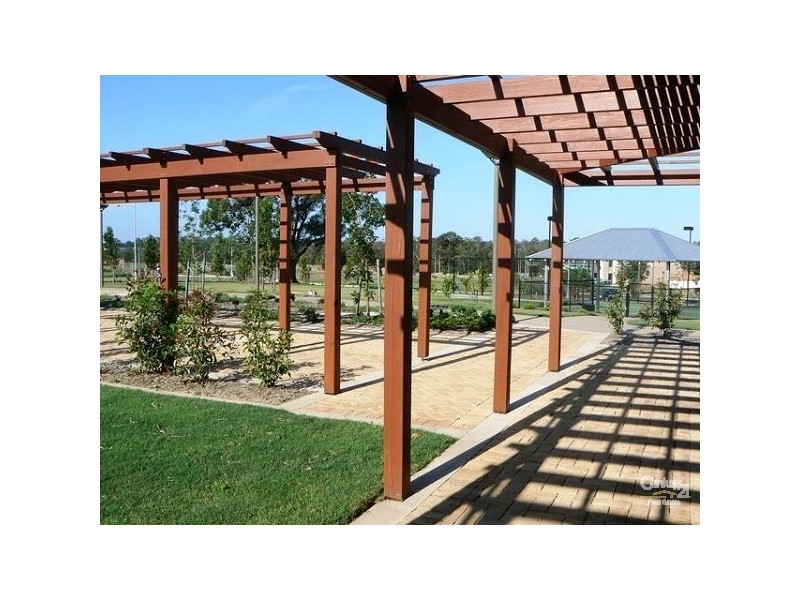 19 Bellcast Rd, Rouse Hill NSW 2155