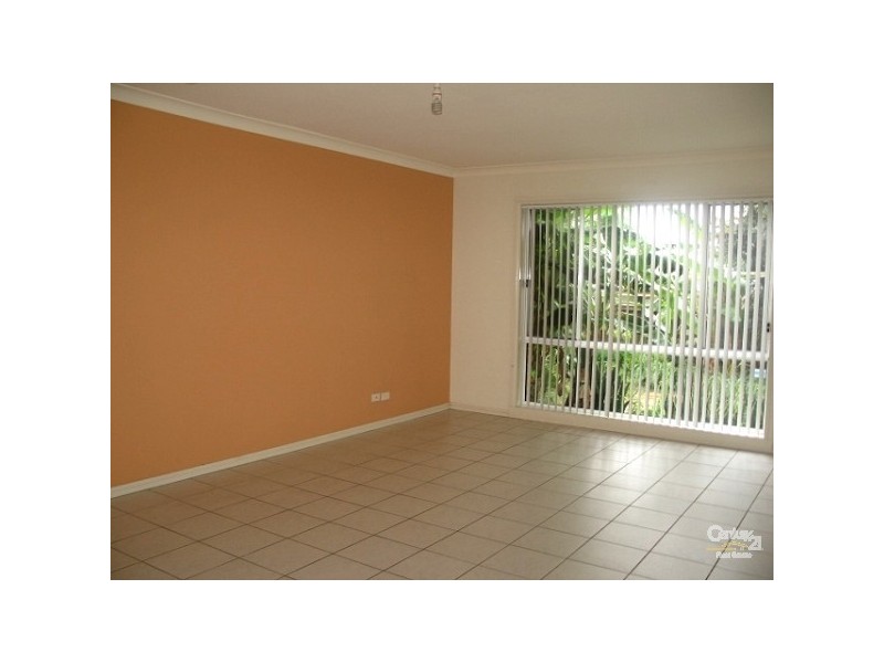 18 Galvin Ave, Kellyville NSW 2155