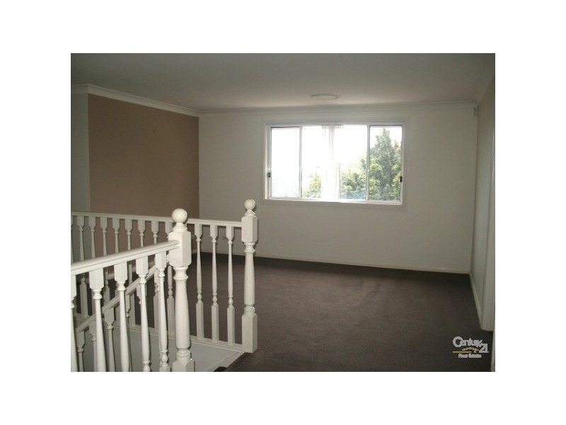 18 Galvin Ave, Kellyville NSW 2155