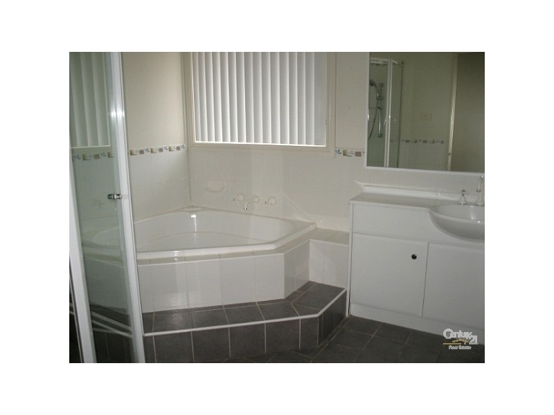 18 Galvin Ave, Kellyville NSW 2155