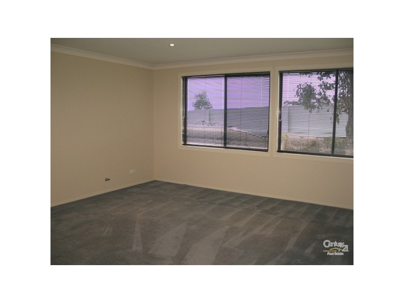 25 Laurina Way, Glenwood NSW 2768