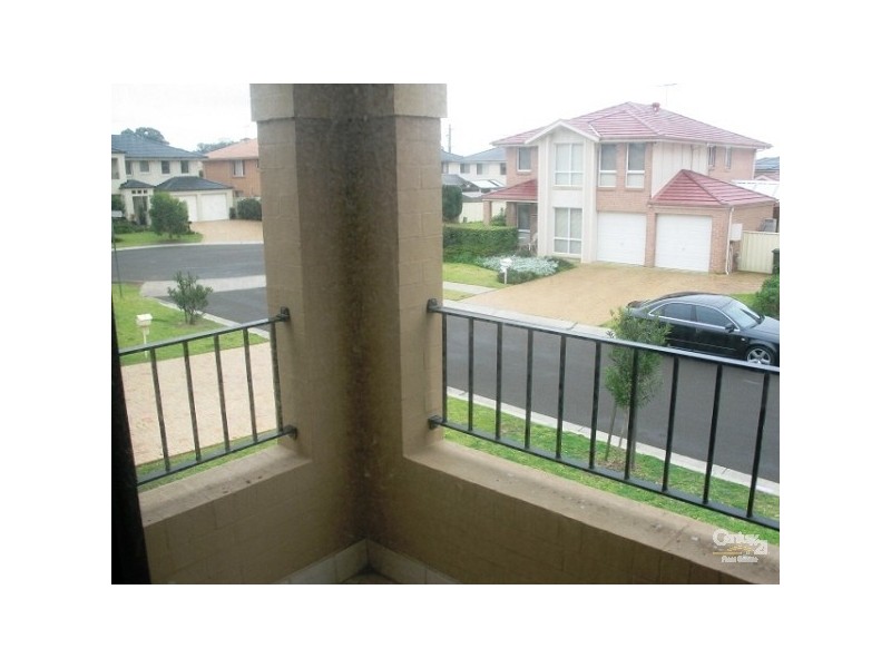 25 Laurina Way, Glenwood NSW 2768