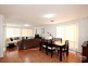 17 Aberdour Ave, Rouse Hill NSW 2155