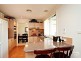 17 Aberdour Ave, Rouse Hill NSW 2155