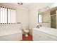 17 Aberdour Ave, Rouse Hill NSW 2155