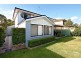 17 Aberdour Ave, Rouse Hill NSW 2155