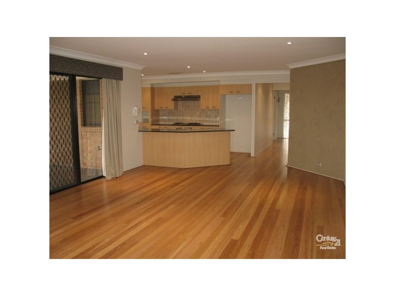 13 Augusta Court, Rouse Hill NSW 2155