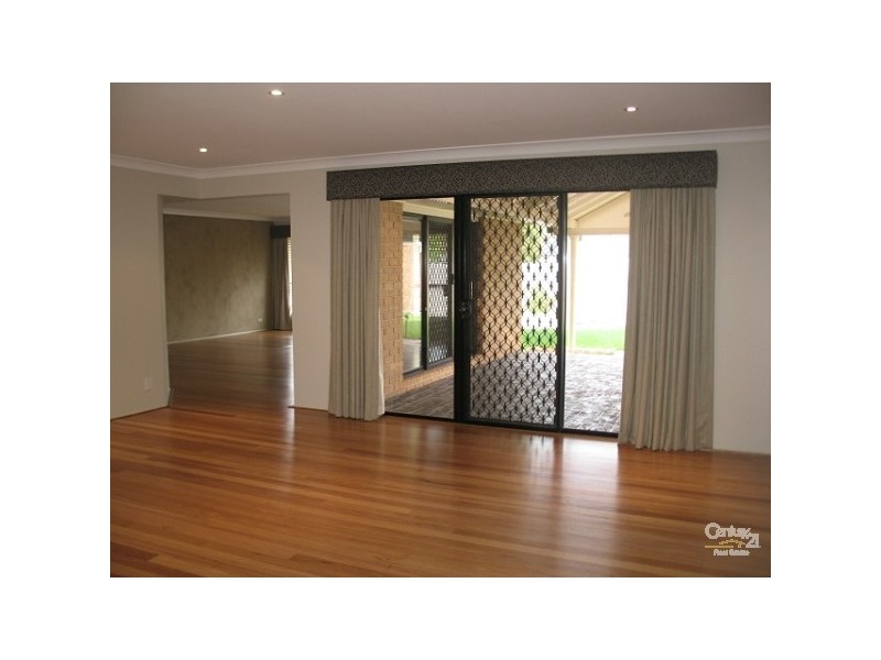 13 Augusta Court, Rouse Hill NSW 2155