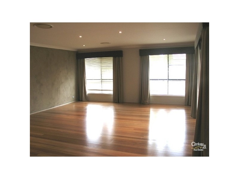 13 Augusta Court, Rouse Hill NSW 2155